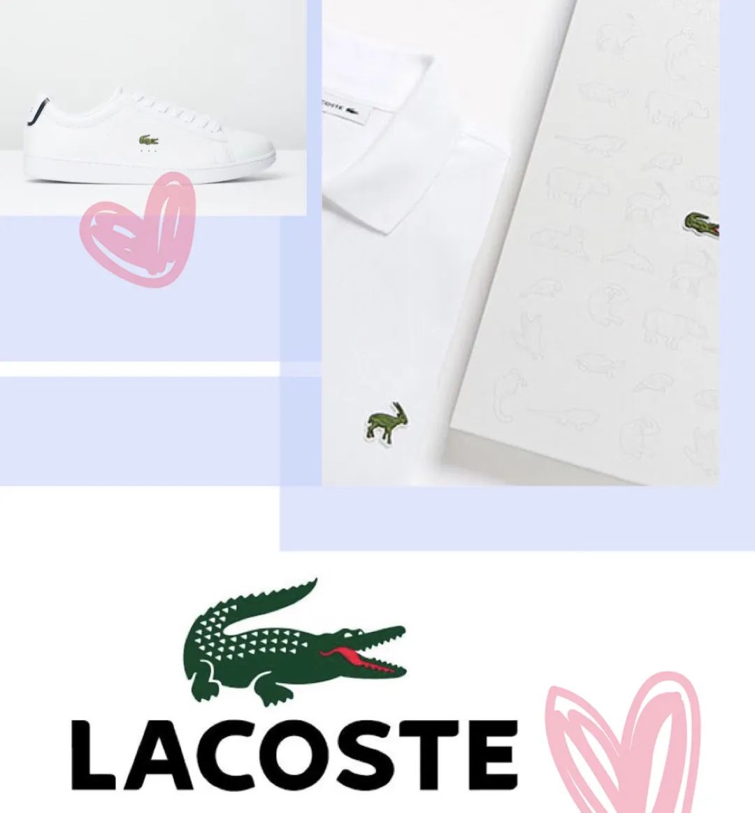 网球黄金十年的最后阶段,网球史上最长的抢七