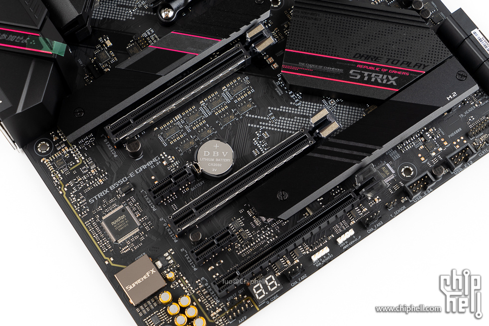 银欣altag1m机箱温度,银欣h1垂直风道机箱