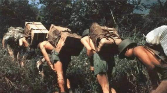 黑豹行动老山作战纪实视频,老山前线黑豹行动