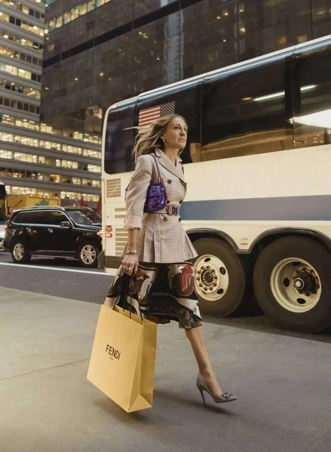 这年头，还“包治百病”？