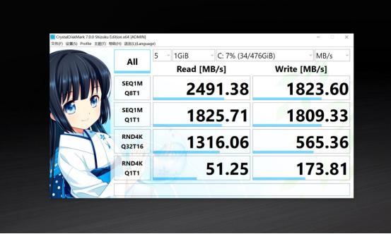 小主机使用方法,小主机怎么升级