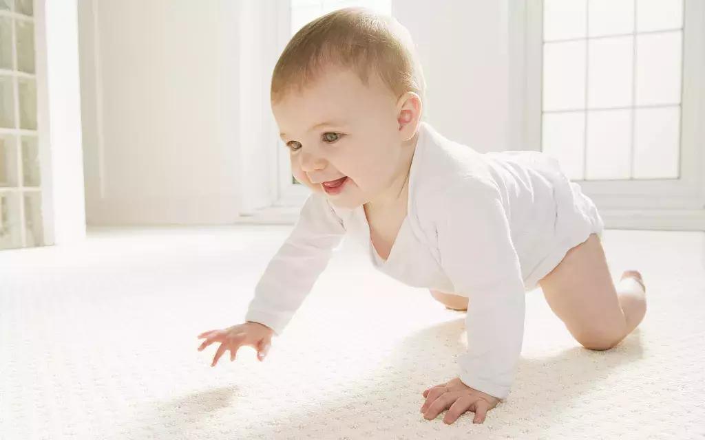 强化自我提升,强化自我意识