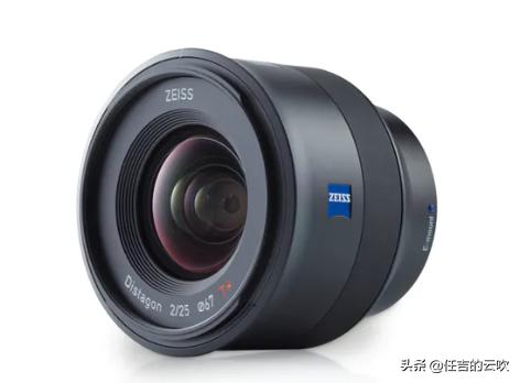 索尼a7r450mmf1.2gm镜头测评,dxomark相机画质排行榜