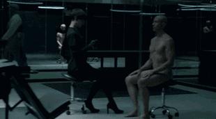 淇勫紑鍙戣秴绾ф満鍣ㄤ汉,鍙厠闅嗘満鍣ㄤ汉杩涘彛