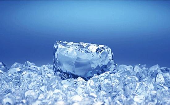 南海的可燃冰对中国有什么意义,中国在南海真的发现可燃冰吗