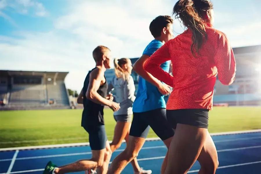 张亮九十九步退一步,张亮全员加速中全军覆没