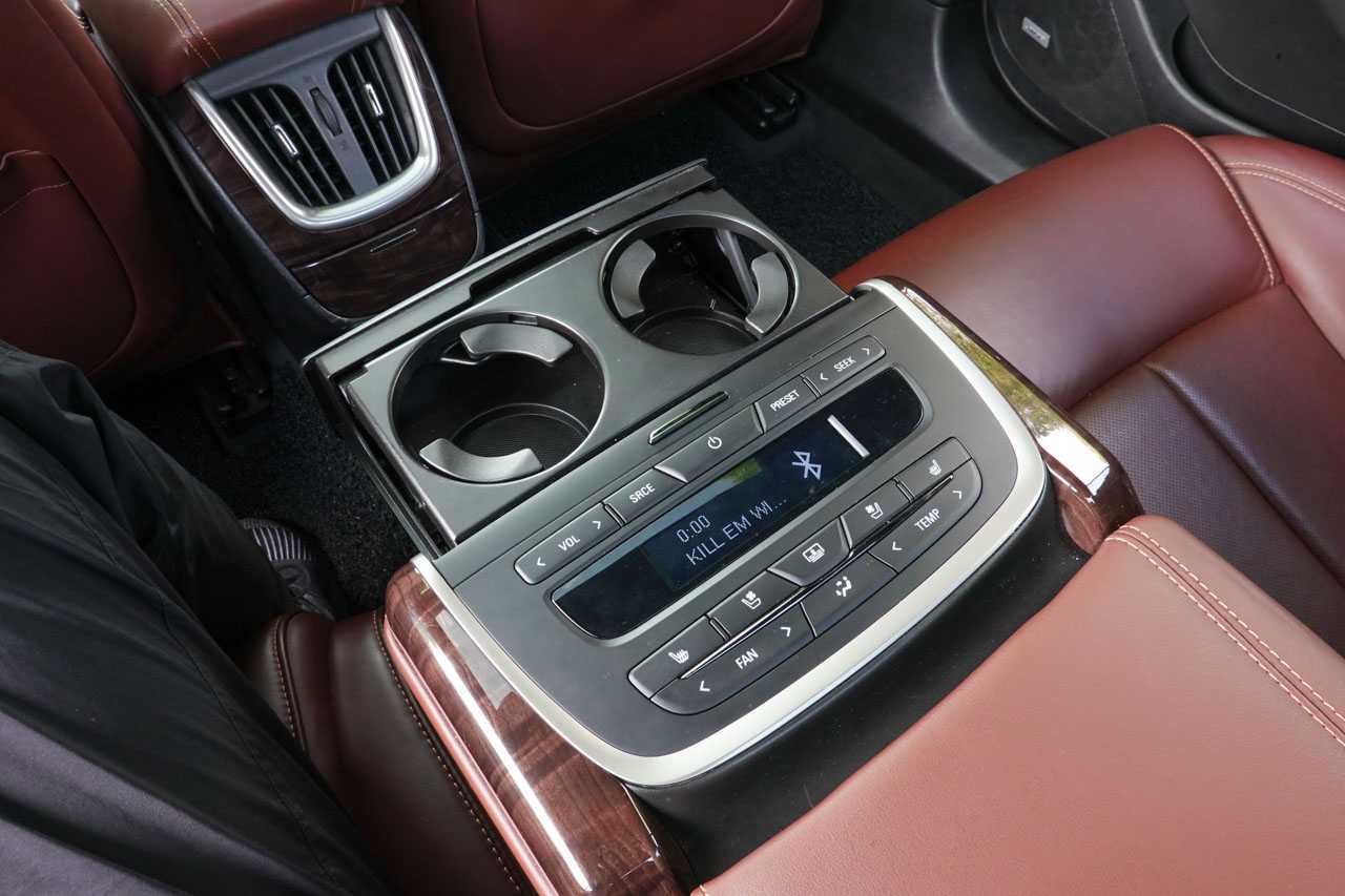 美式沙发性价比最高推荐,美式沙发值不值得买