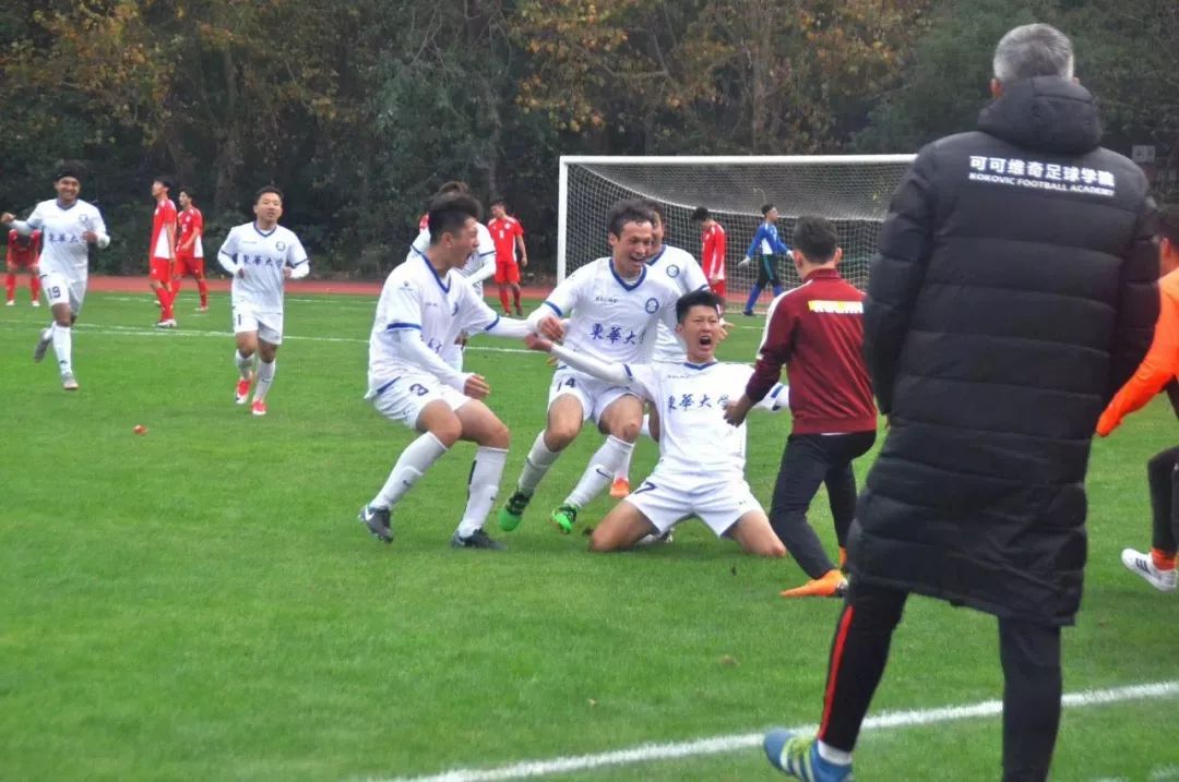 东华大学亚运冠军,东华大学比赛