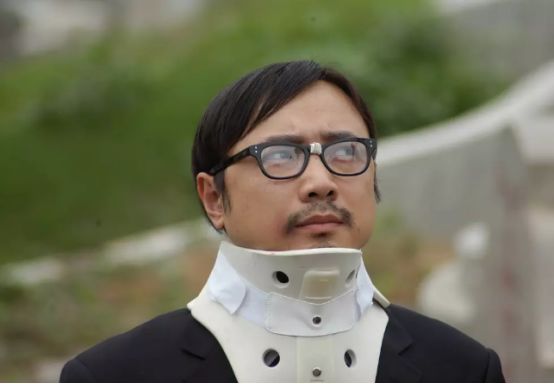 徐峥扮演猪八戒的电影是什么,春光灿烂猪八戒徐峥免费观看全集