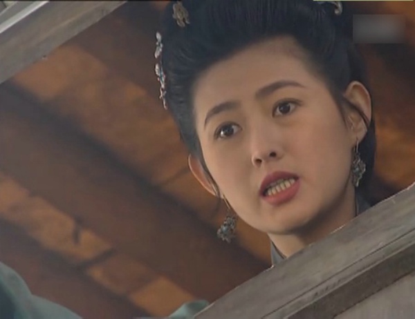 水浒传武大郎之死故事简介,水浒传中关于武大郎死的片段