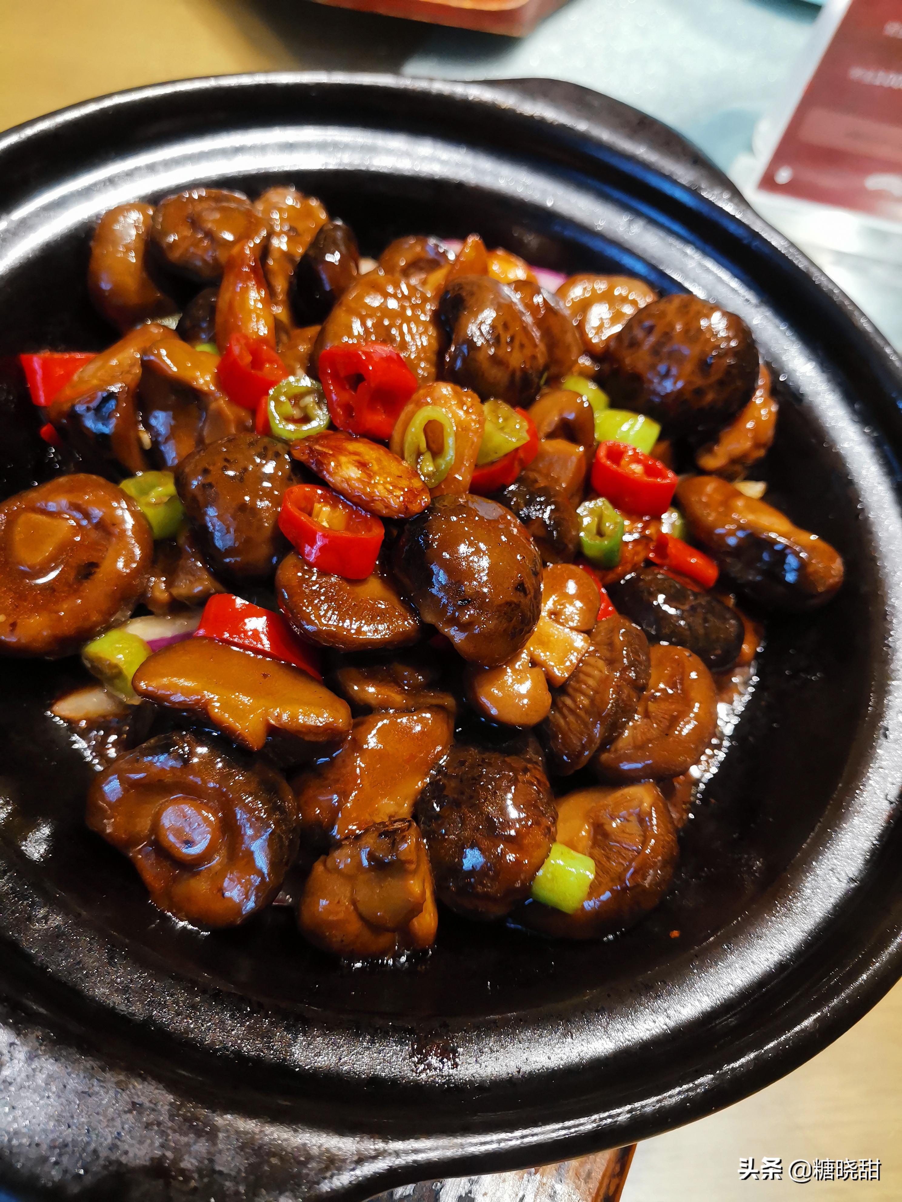 老太原冰激淋,山西东湖老陈醋简介