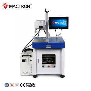 激光打码机可以直接关机吗,激光打码机的应用操作与使用方法