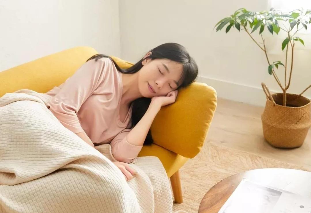 购买中央空调如何选择,三步教你买中央空调