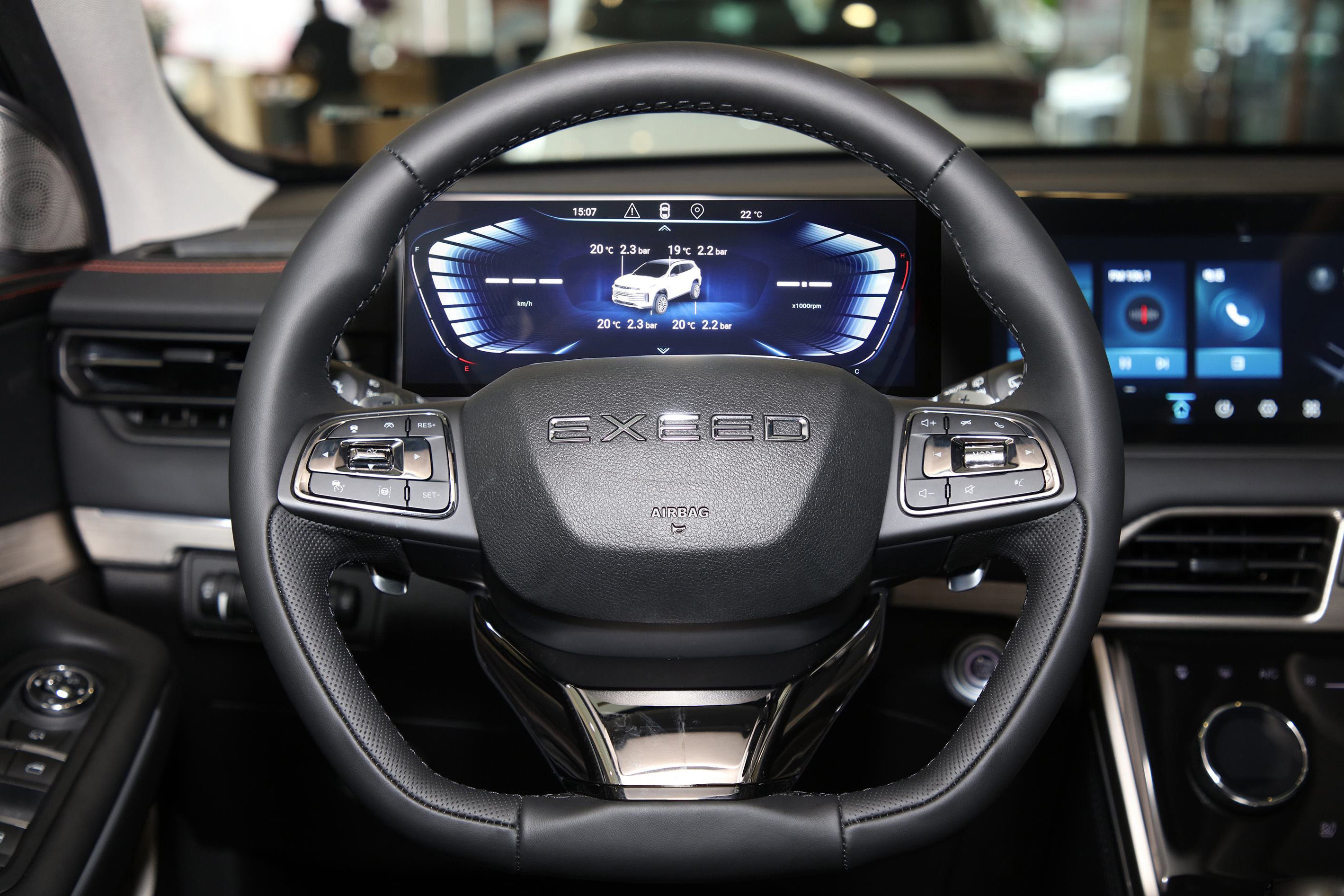 五星安全家用车,五星安全车型