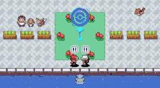 宝可梦婚礼主题,主题婚礼宝可梦