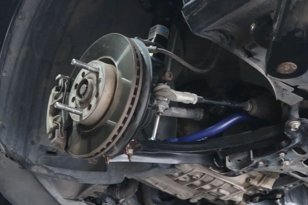 帕萨特b7全车精致升级案例,帕萨特b7翻新全过程视频