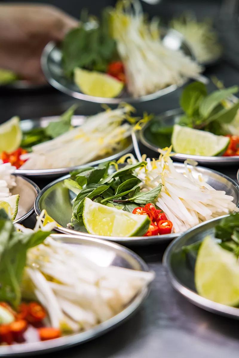 天河区最好吃的粉店,广州天河10元一份粥店在哪里