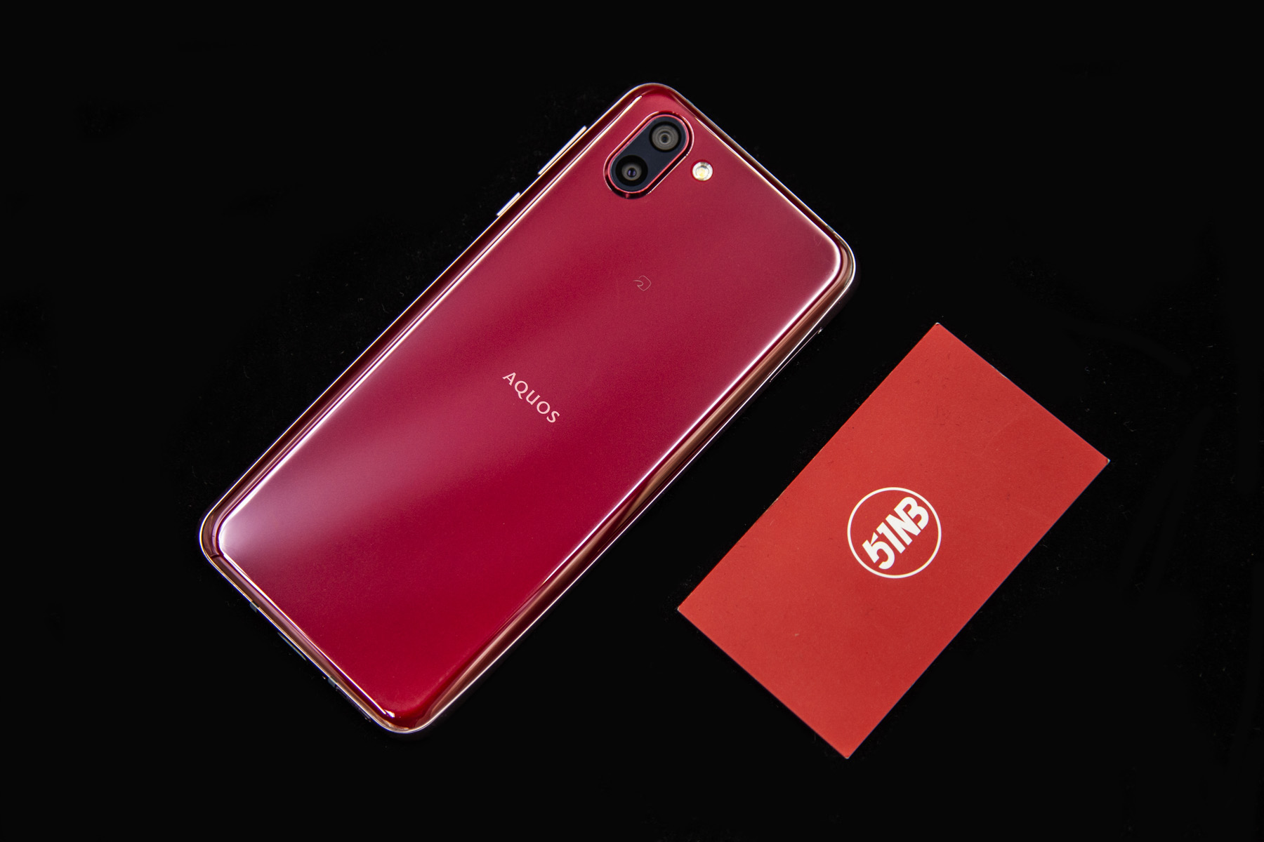 夏普r2主题,夏普r2显示效果