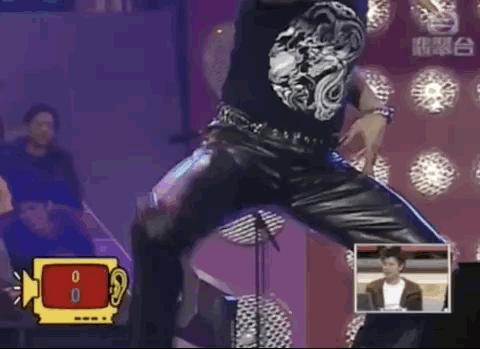 是许志安揽啜黄心颖残酷，还是残酷一叮残酷？