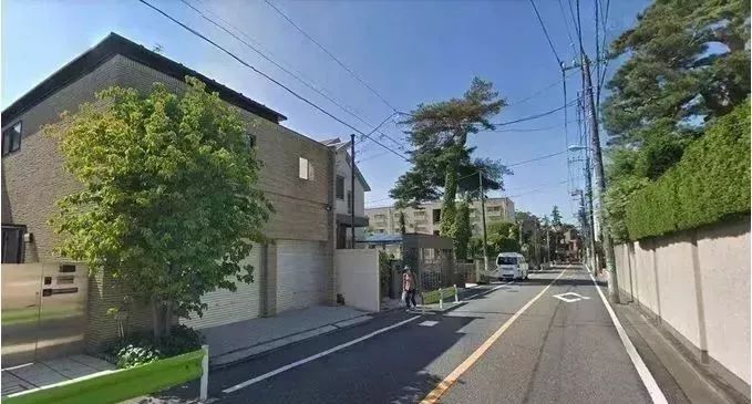 东京23区，你对哪个区最有好感呢？