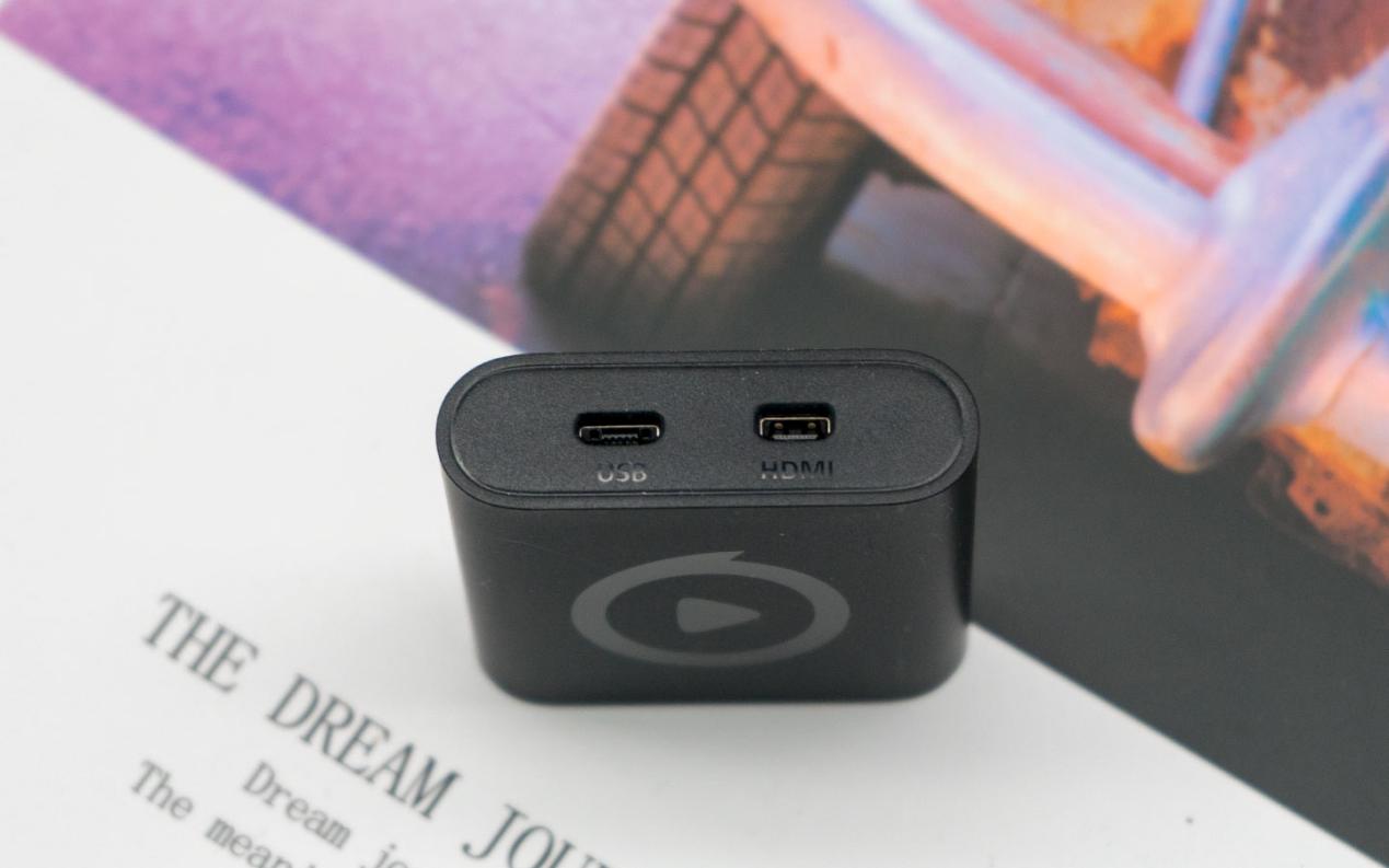 drm硬解是什么,drm硬解有什么作用