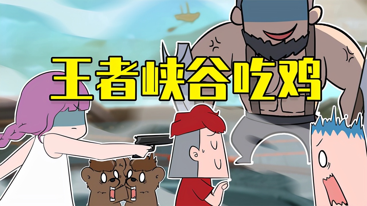 福利来袭蔬菜水果肉,福利来袭抽奖