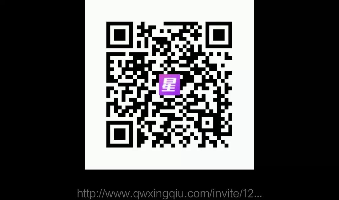 利用空闲时间赚钱的app,能够快速赚钱的app