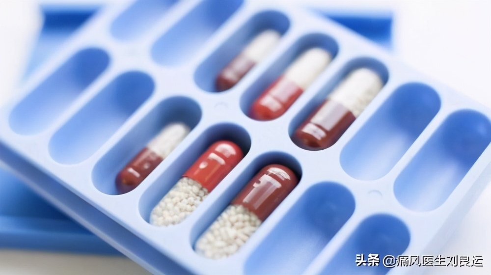 痛风阿司匹林什么药代替,痛风阿司匹林可以吃吗