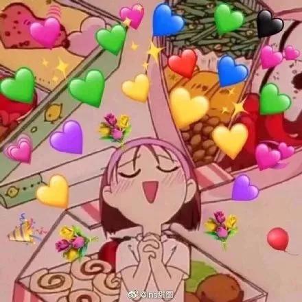 让你特别害羞的一件事是什么,做过最害羞的事情是什么