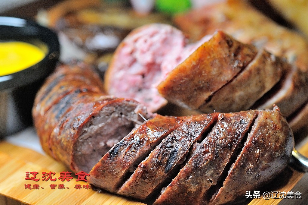 麦芽香最浓郁的自酿啤酒,精酿啤酒推荐啤酒花