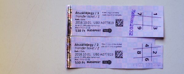 东欧自驾奥地利到捷克,匈牙利捷克游玩攻略