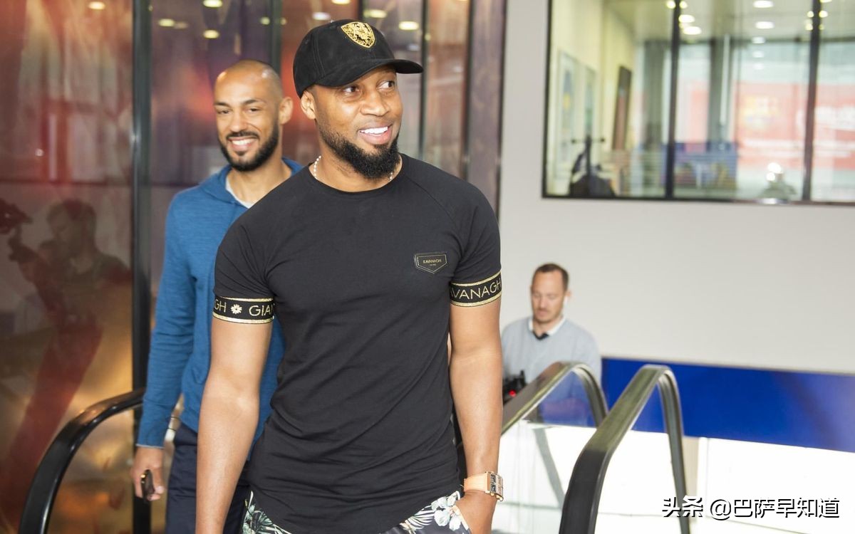 巴萨官方回应高层,巴萨回应特格尔施特根