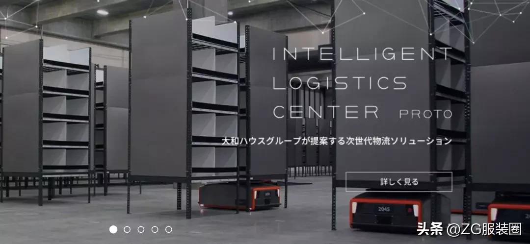 nike制造技术,nike顶尖技术