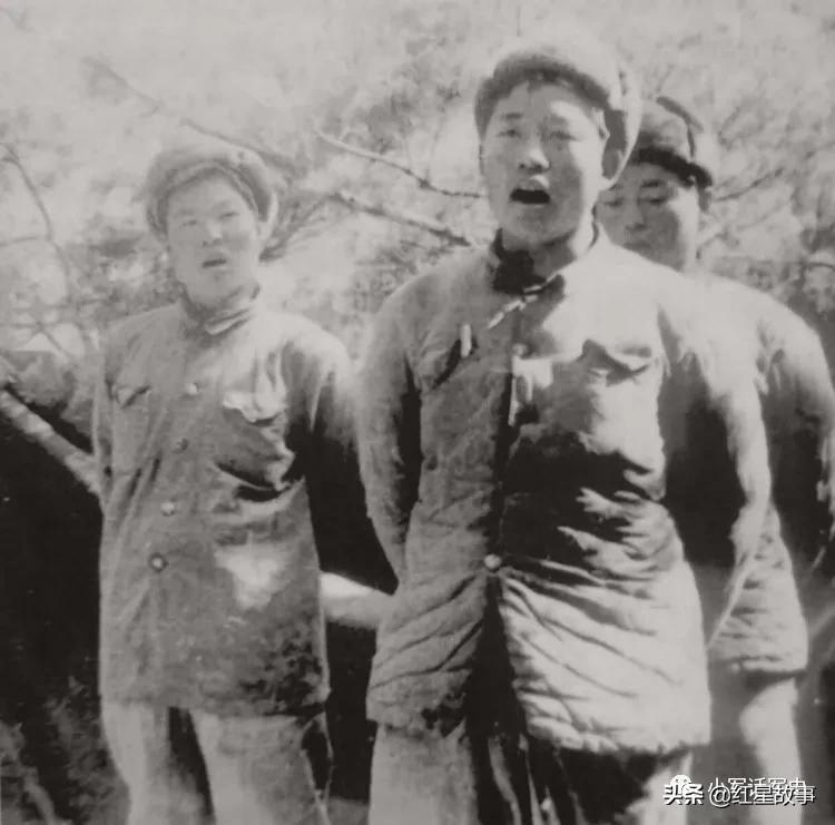 112师炮兵团火箭炮营,陆军38军112师炮兵团