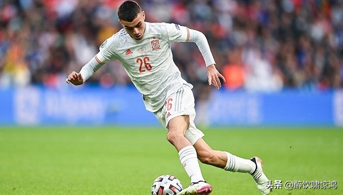 奥运会运动员人气排行榜,奥运会身价最高的运动员