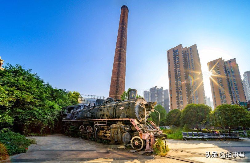 武汉东湖复地国际2029年房价,复地东湖国际小户型二手房