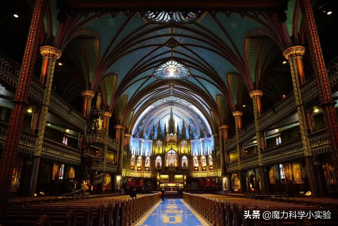 vlog我的日常从幼稚到成熟,vlog小时候的生活记忆