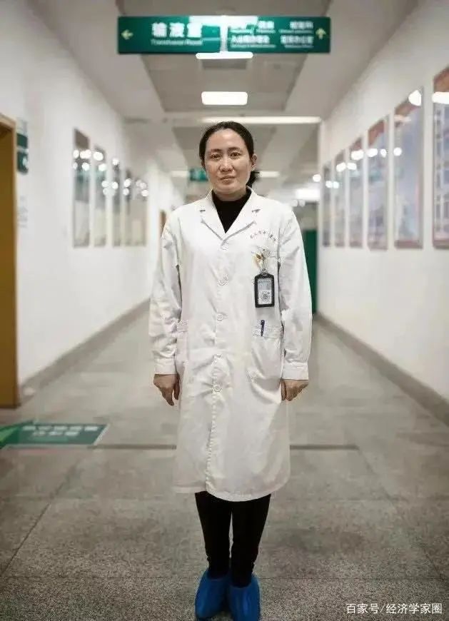 爱尔眼科还值得拥有吗,爱尔眼科最新价值