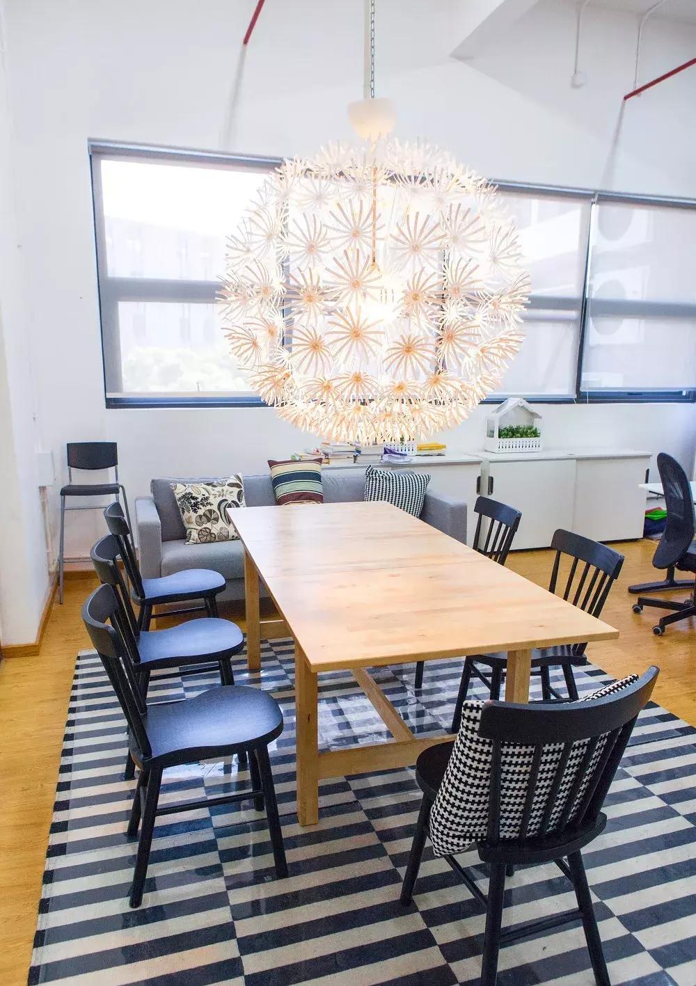 高考志愿@深圳大学2019年普通本科招生计划