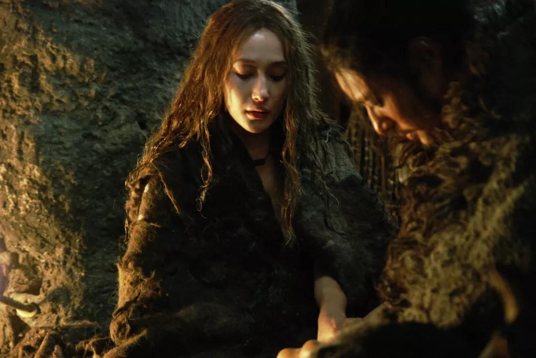 田壮壮真实现状,田壮壮怎么了