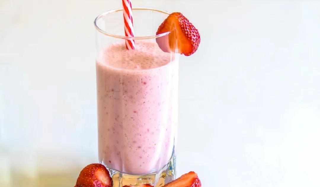 90岁老人不爱喝水有什么妙招,老人不爱喝水对身体有什么坏处