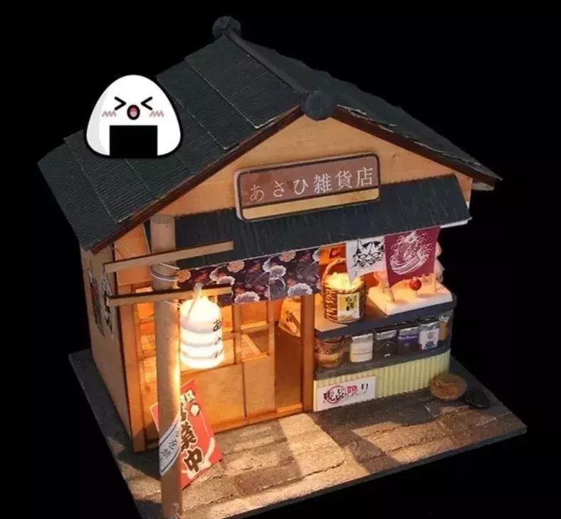 高手在民间手工作品,高手在民间手工制作