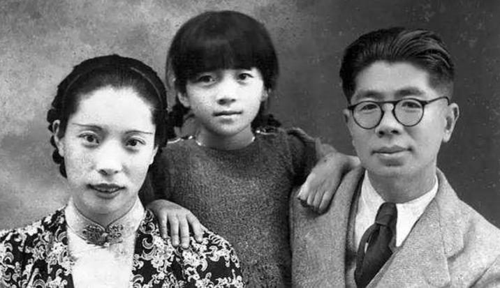 婚后20年，她过不了苦日子和人私奔，晚年忏悔：上帝已惩罚我