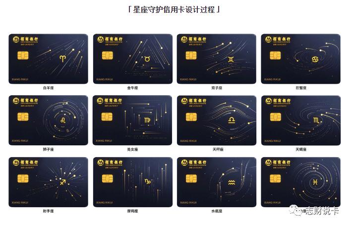 大额信用卡办理技巧,高额度信用卡申请秘籍
