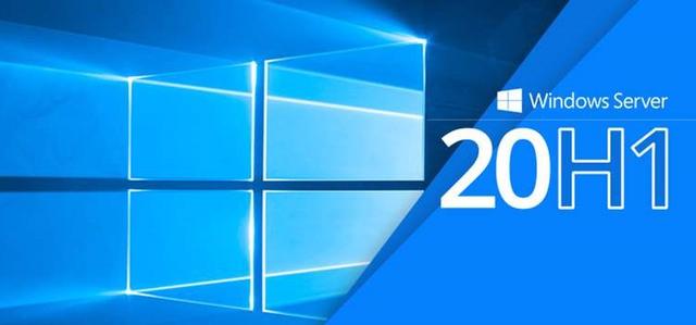 win7和win10哪个cpu占用率高,win7和win10cpu占用率对比