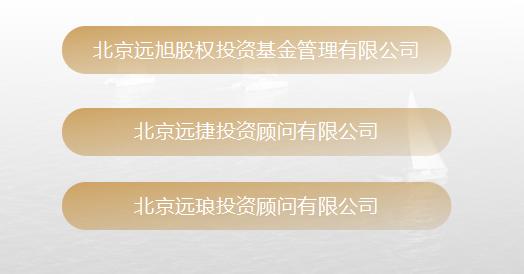 左手地产、右手资管，远洋资本——崛起中的另类投资“新贵”
