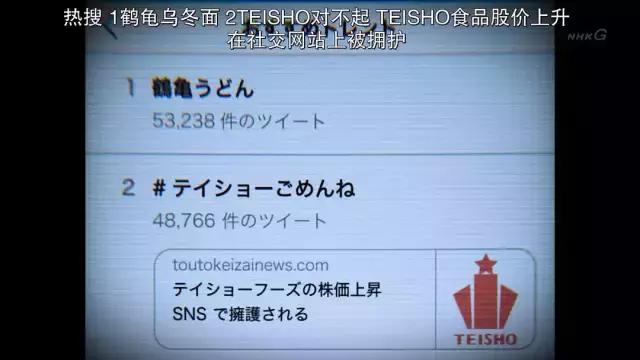 虚假新闻的传播,虚假新闻的特点有哪些