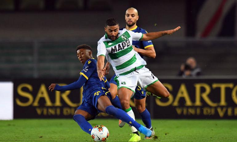 国米u20,意大利u20多少钱