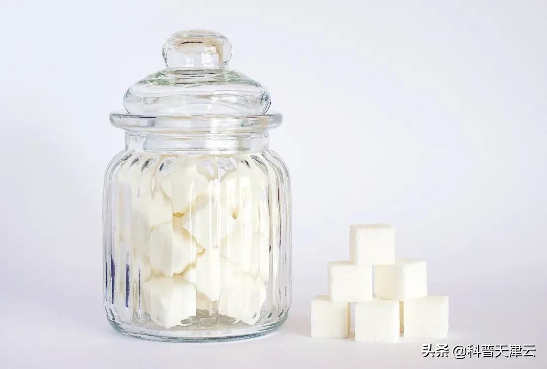 抗糖真的是智商税吗,抗糖丸是智商税吗