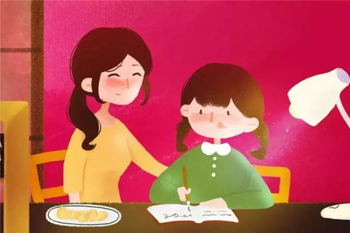 男孩叛逆期时不学习厌学怎么办,初一孩子厌学学习成绩差怎么办